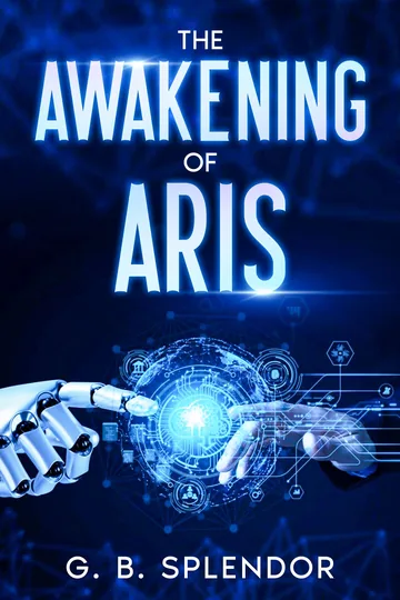 The Awakening of Aris