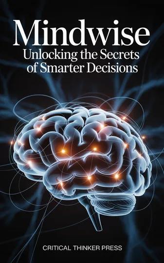 Cover of Mindwise