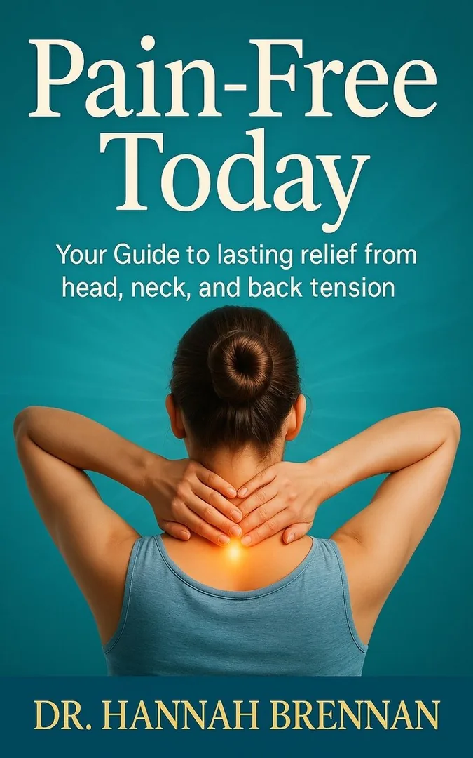 Pain-Free Today