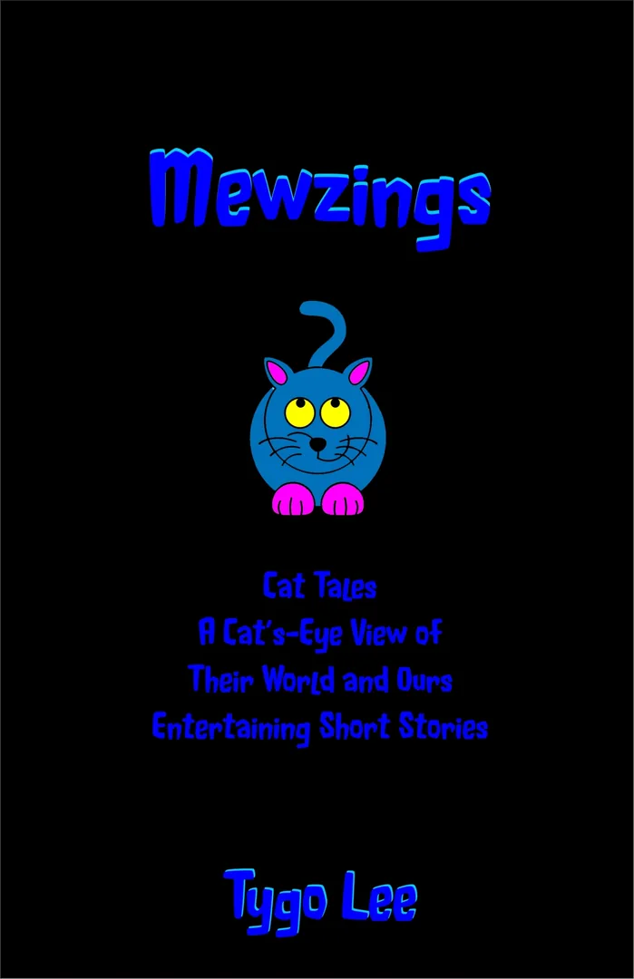 Mewzings