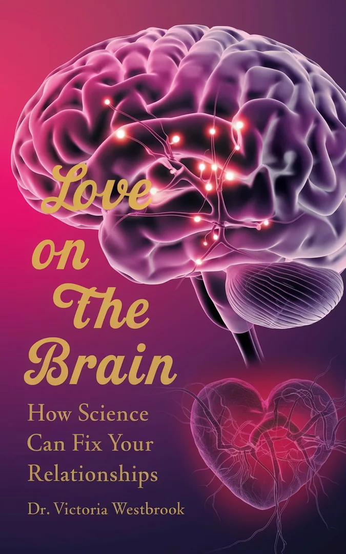 Love on the Brain