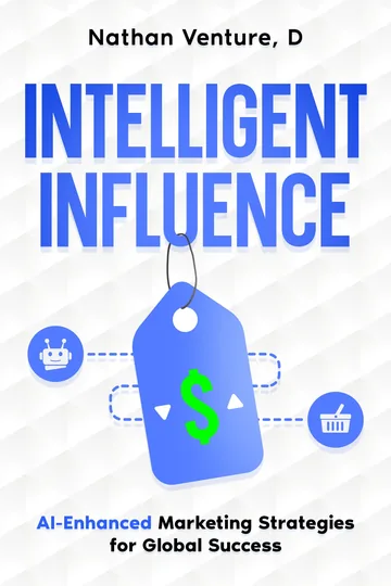 Cover of Intelligent Influence