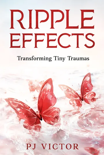 Cover of Ripple Effects