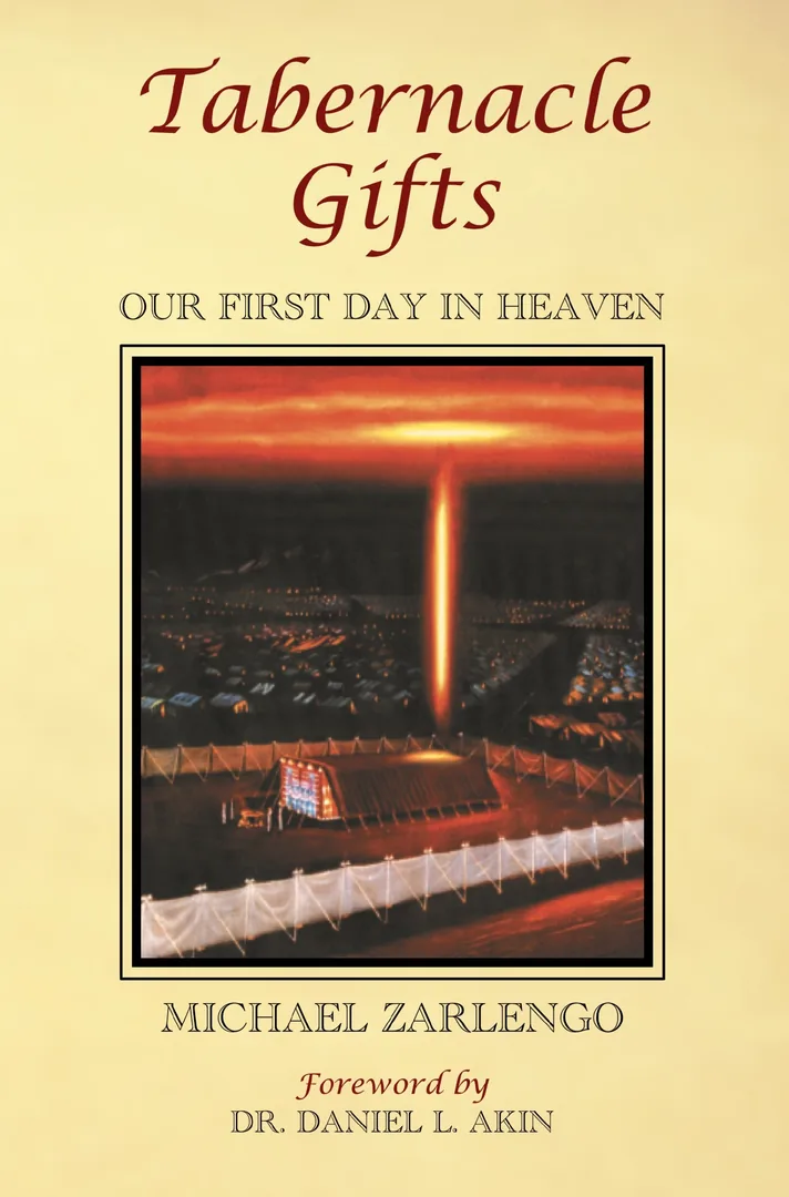 Tabernacle Gifts