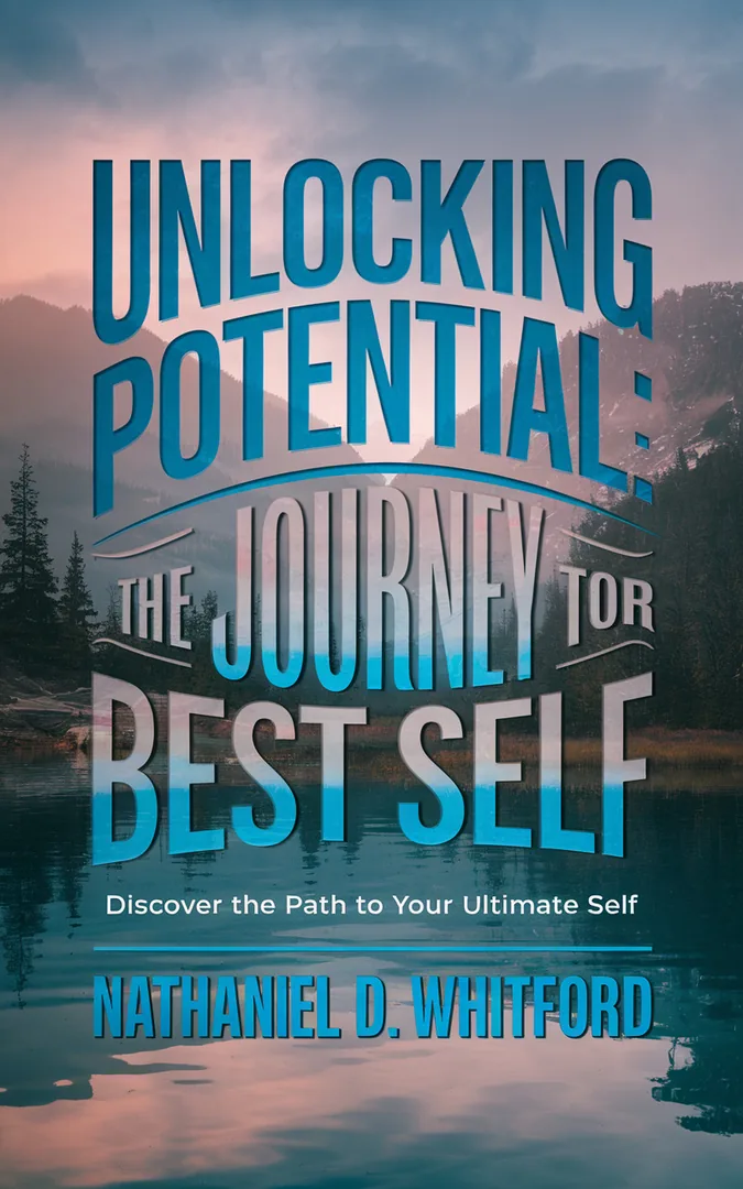 Unlocking Potential