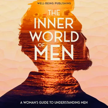 Cover of The Inner World of Men