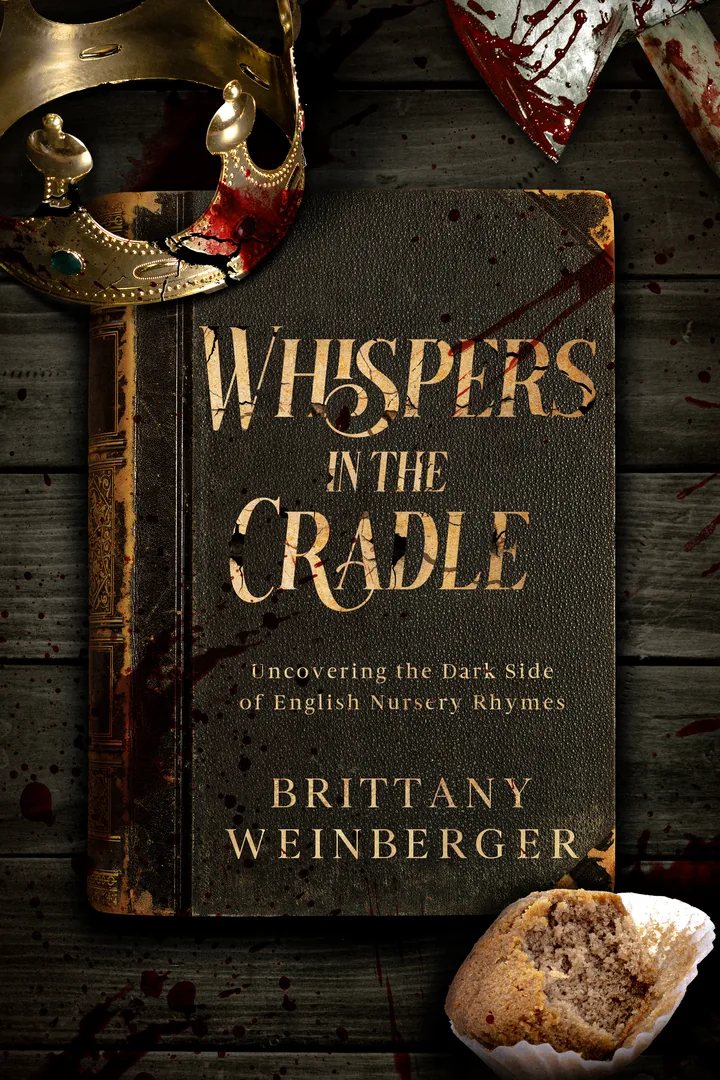 Whispers in the Cradle