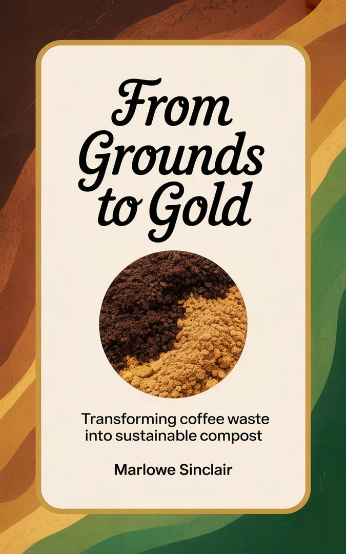 From Grounds to Gold