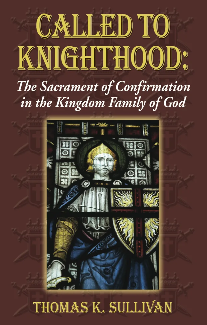 Called to Knighthood