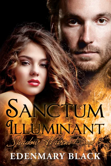 Sanctum Illuminant
