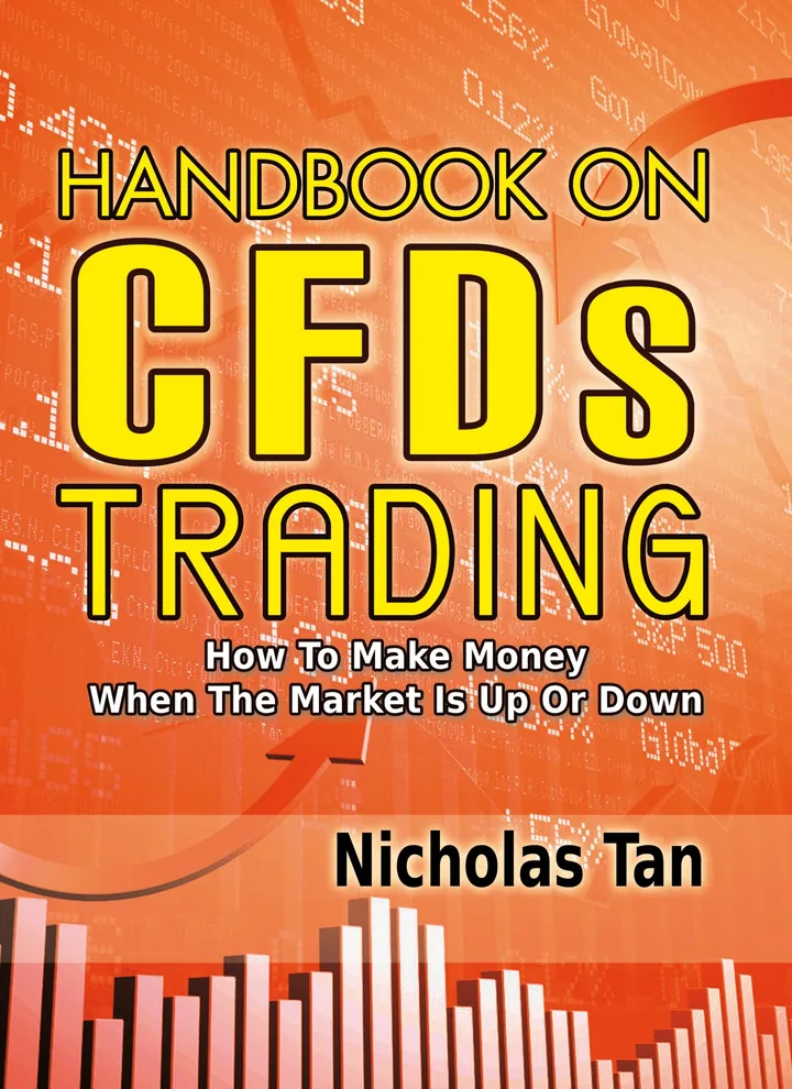 Handbook On CFDs Trading