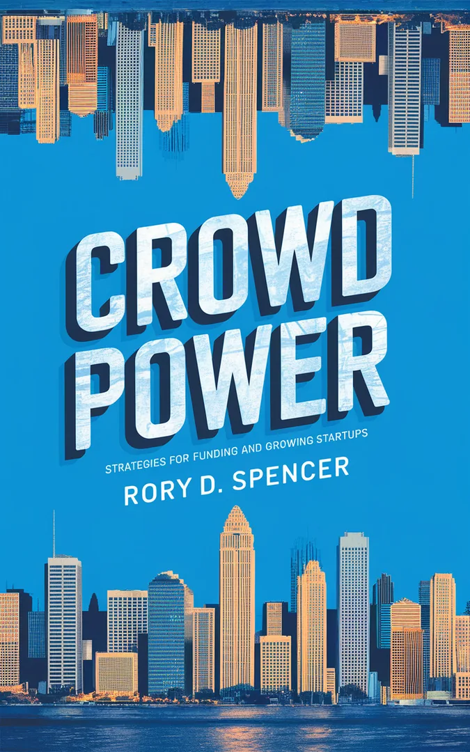 Crowd Power