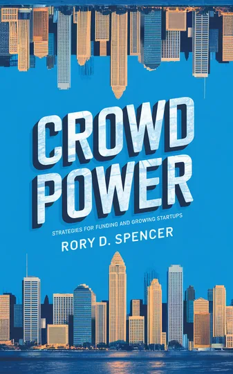 Cover of Crowd Power