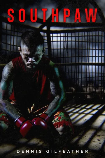 Cover of Southpaw