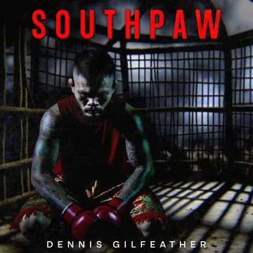 Cover of Southpaw