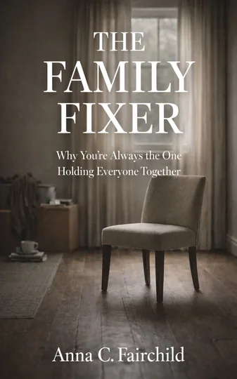 The Family Fixer