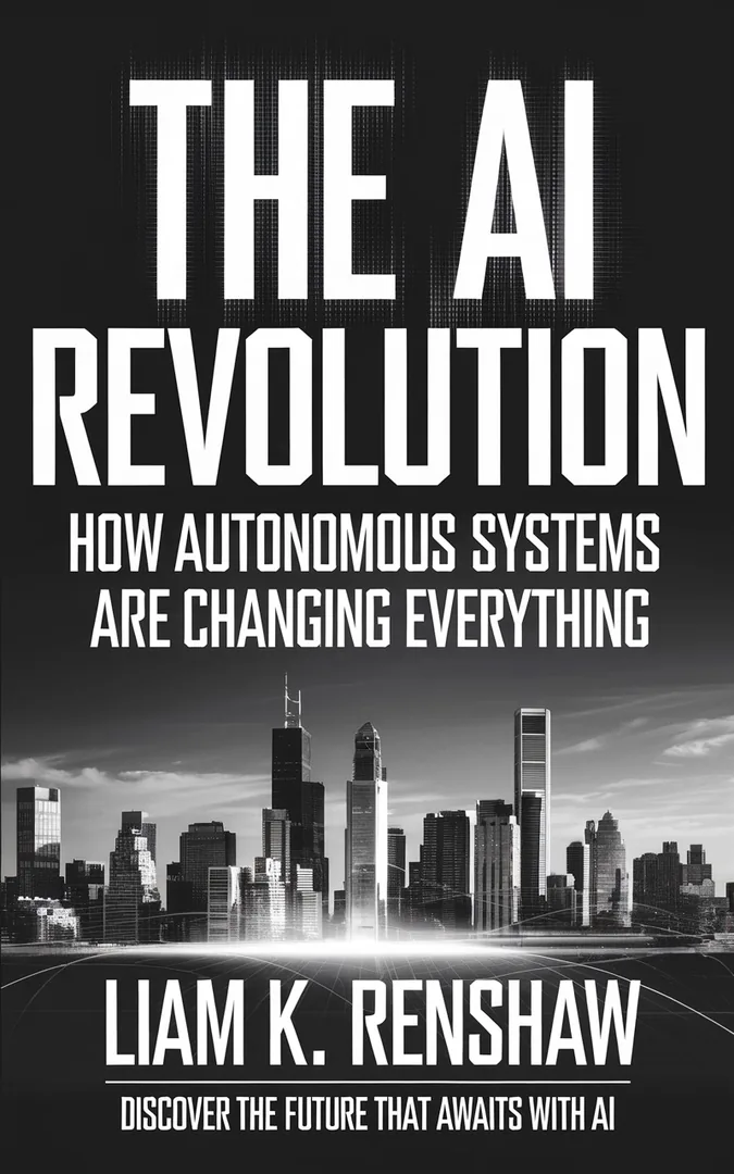 The AI Revolution