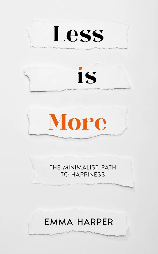 Less is More
