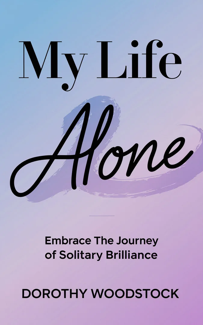 My Life Alone