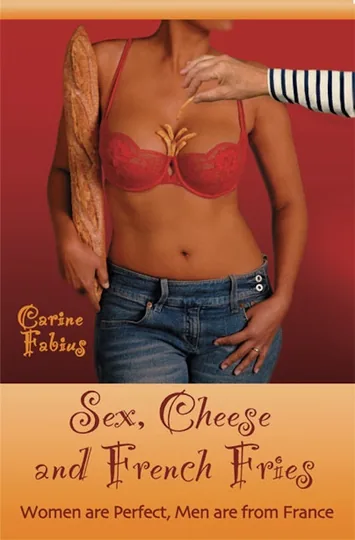 Cover of Jagua, A Journey Into Body Art from the Amazon