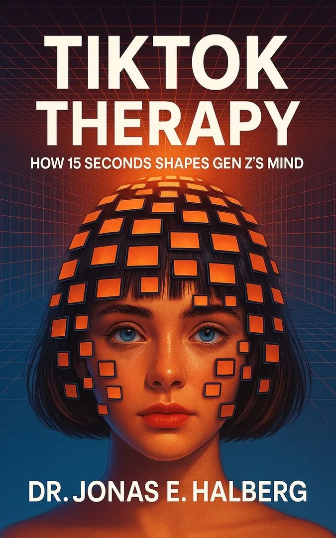 TikTok Therapy