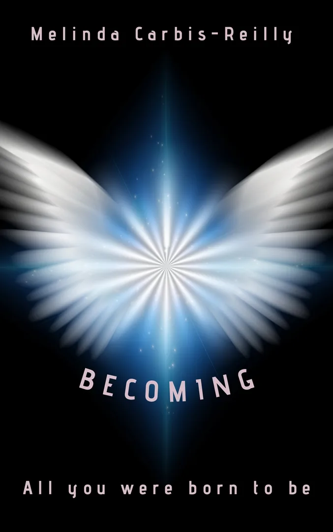 Becoming