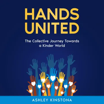 Cover of Hands United