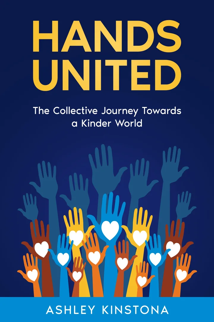 Hands United