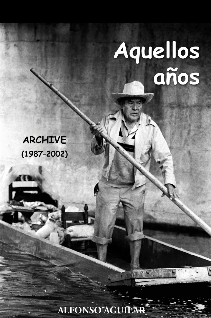 Aquellos años