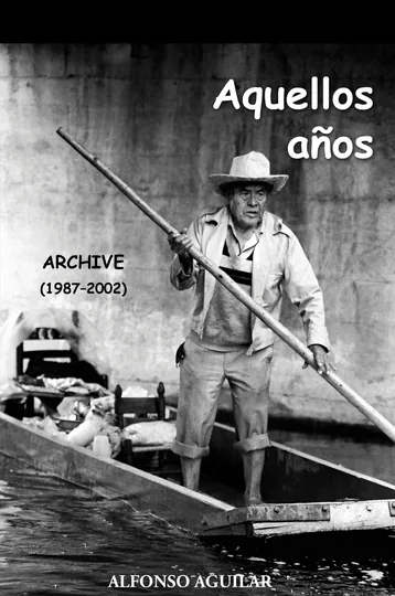 Aquellos años