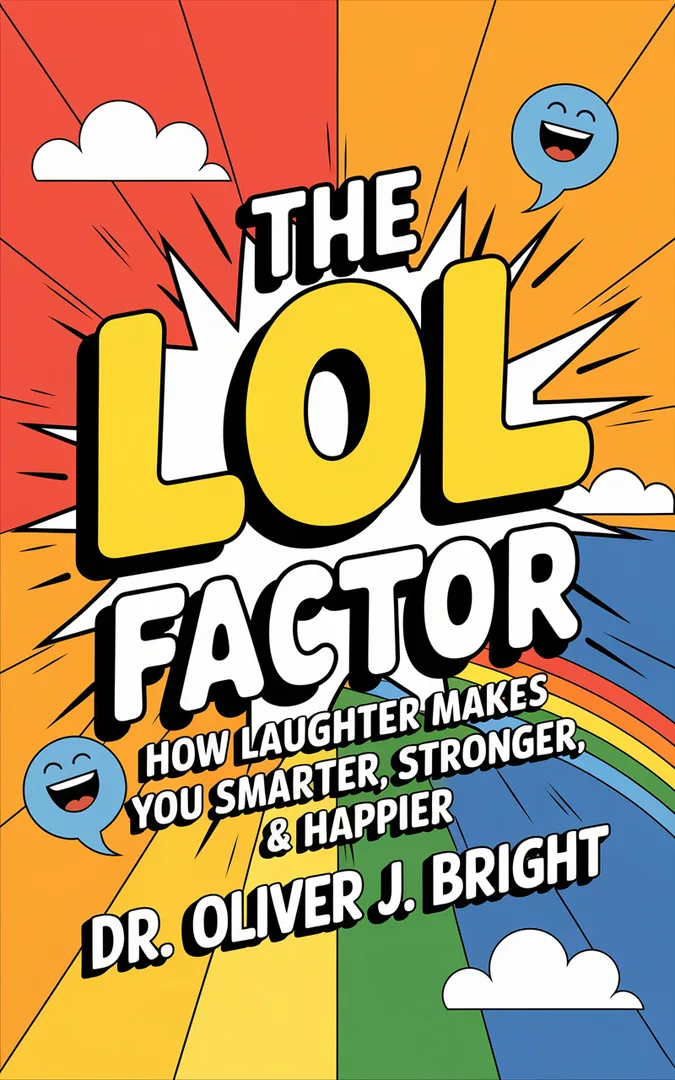 The LOL Factor