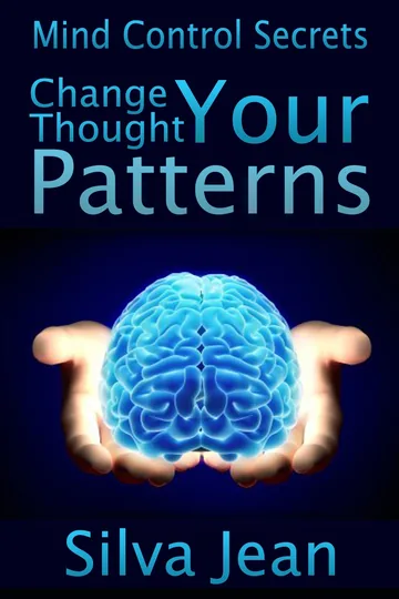 Cover of Change Your Thought Patterns