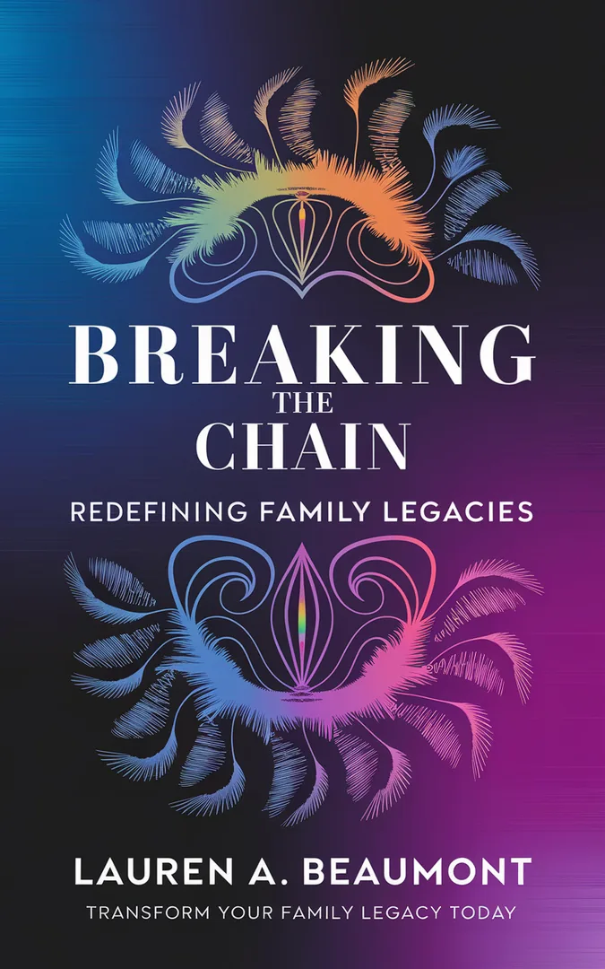 Breaking the Chain