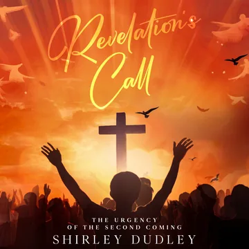 Cover of Revelation's Call