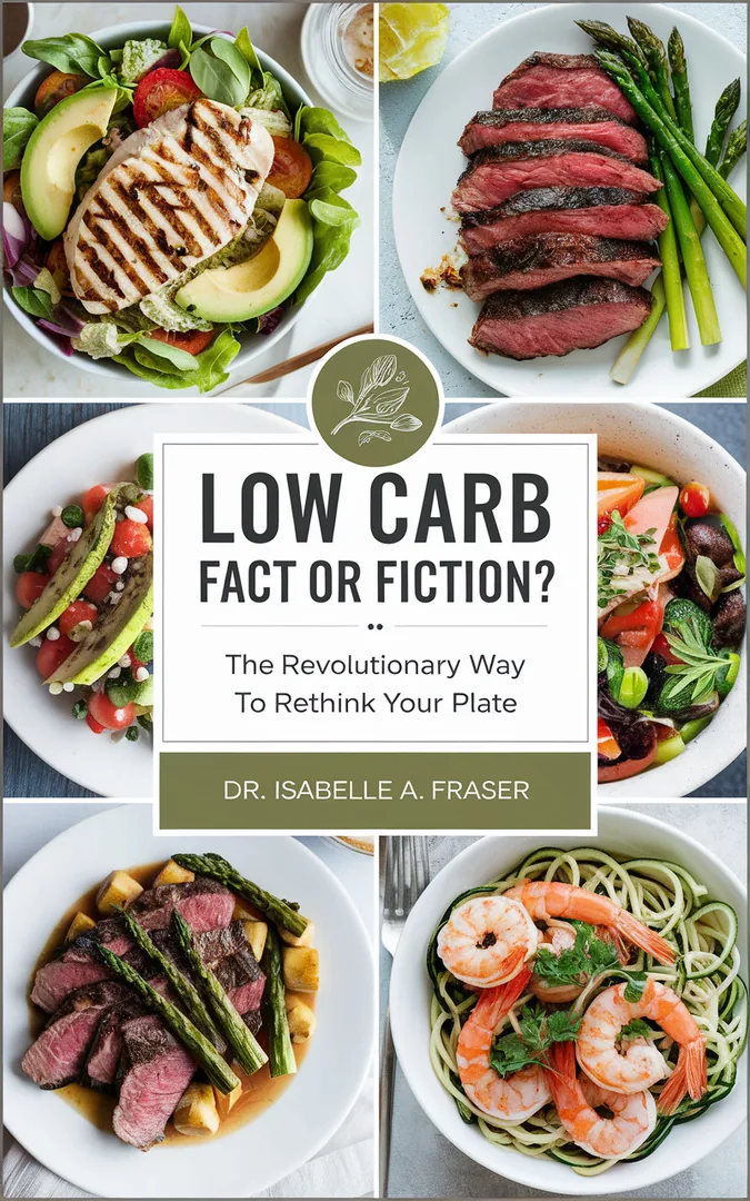 Low Carb