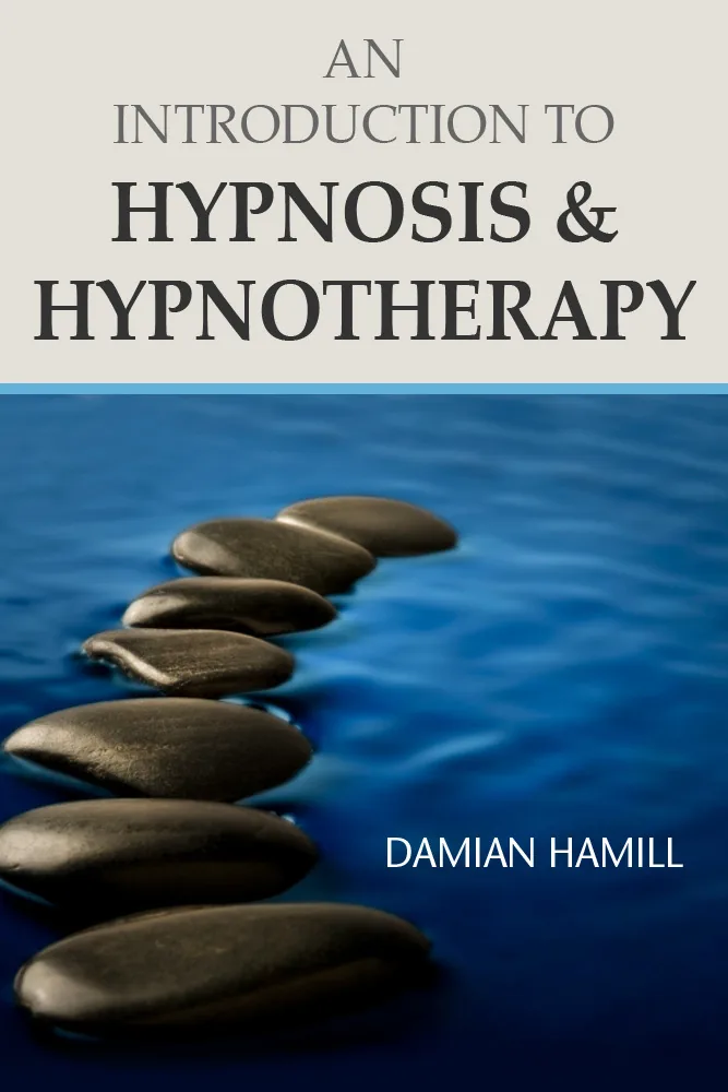 An Introduction to Hypnosis & Hypnotherapy