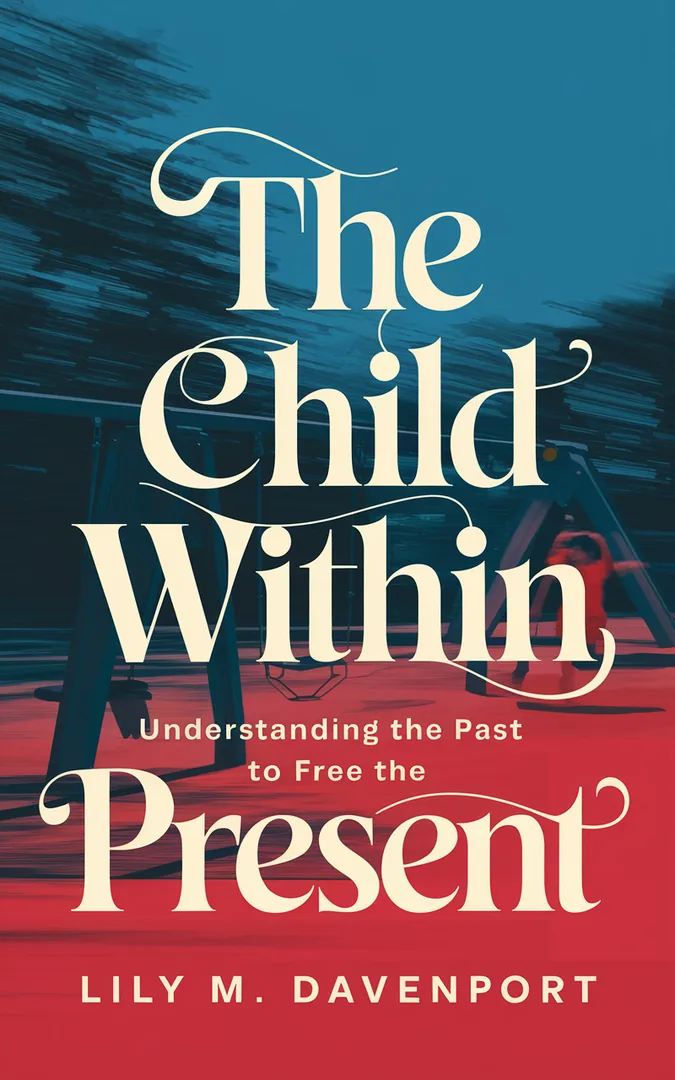 The Child Within