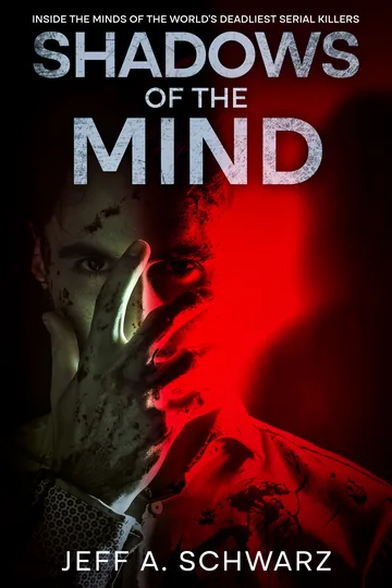 Shadows of the Mind