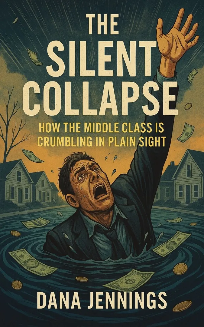 The Silent Collapse