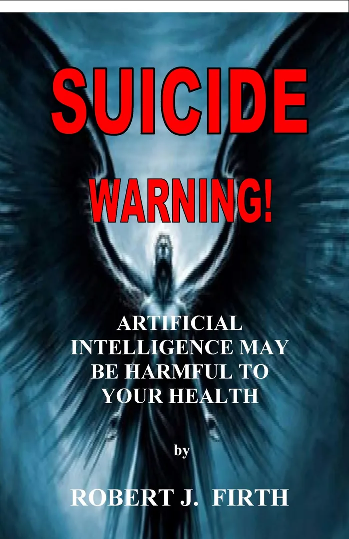 Suicide