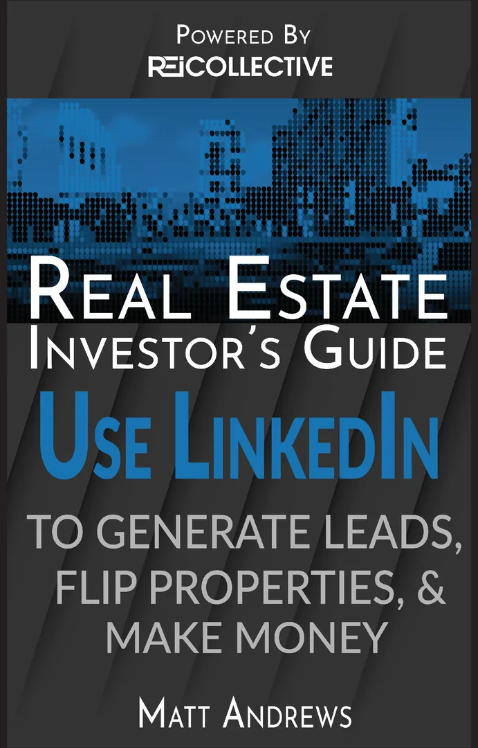Real Estate Investor's Guide