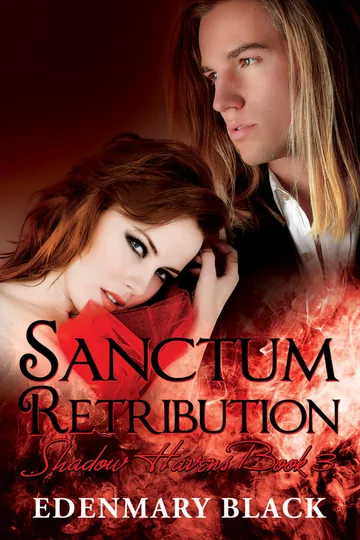 Sanctum Retribution