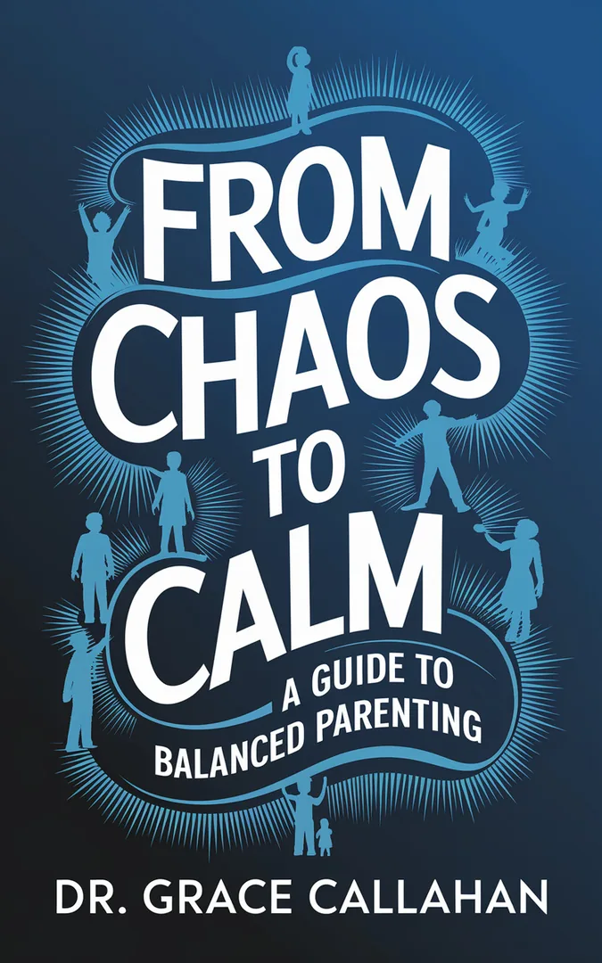 From Chaos to Calm