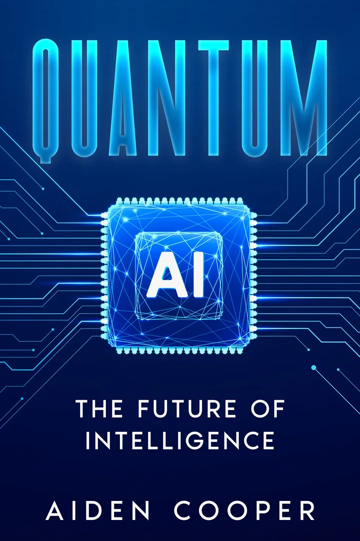 Quantum AI