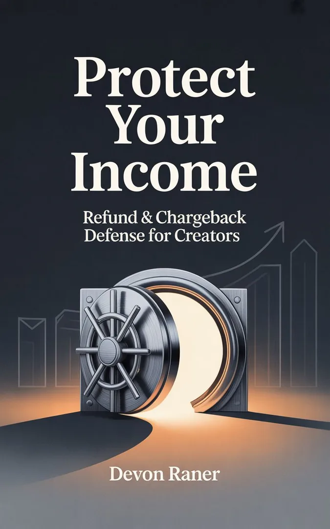 Protect Your Income