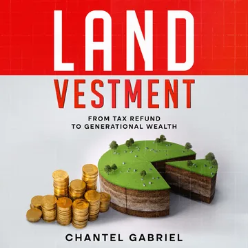 Cover of Landvestment
