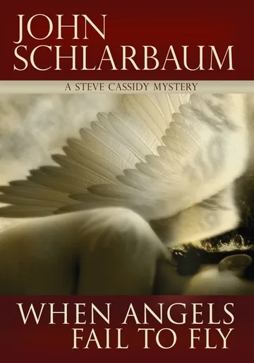 When Angels Fail To Fly