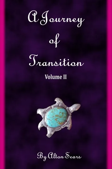 Journey of Transition Volume 2