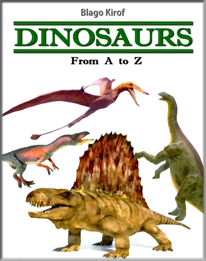 Dinosaurs