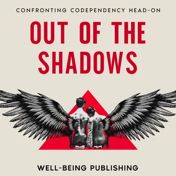 Cover of Out of the Shadows